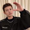 嘉伦的嘉人allen