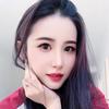 馨儿～