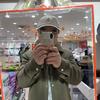记得多存钱