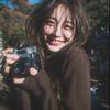 清远@