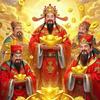 好梦好人生