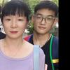 美丽雪松基地