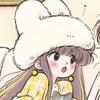 ᶫᵒᵛᵉᵧₒᵤ HéKe ᰔᩚ