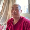 豫见阳哥