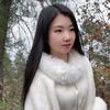 容妹