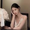 布婉