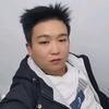 贵州钓手小余儿