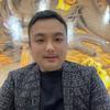 鼓文化非遗局座