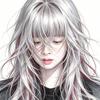 黎-Baby