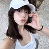 塔塔酱