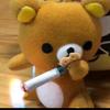 okk熊