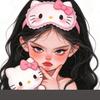 ༺°温柔半两🌸