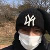 Ethan海岛种草官