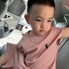 钱多多🧸