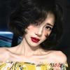 小懂事儿