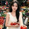 小杨日记🥬