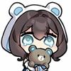 Yuriko*
