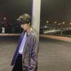 。to