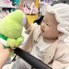 葡萄公主👸