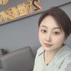 娟子（慧姿团队）21世纪不动产