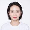 轻运动-美莉