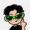 ㅤㅤ 　ㅤㅤ 　ㅤㅤ 　ㅤㅤ