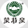 蒙特泉老酒坊（无极店）