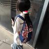 小猫拉勾勾 ˋˏᰔᩚˎˊ