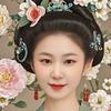 琉璃