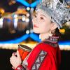 汤豆儿媳妇