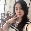 小罗—新壹代陶瓷