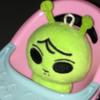 Adtdcx（求推荐版）