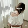 香椰生煎包