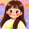 奇奇❥