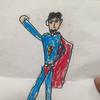 Jason-Z