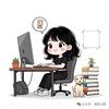 @杜里有春风