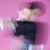 达达-LGD