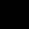 lmz头像