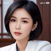 龙女