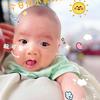 小团子麻麻
