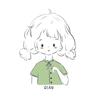 ᵕ̈🌻 ᵕ̈
