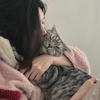 三只崽子🐱