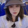 阿珍