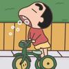 阿7