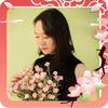 唐诚华-菊子sccd