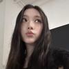 锐秋小椰-