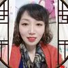 艺源如意