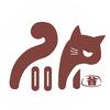 赤谷A311 谷子专辑店