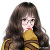 王瑾浠～浠浠