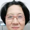 彩欣